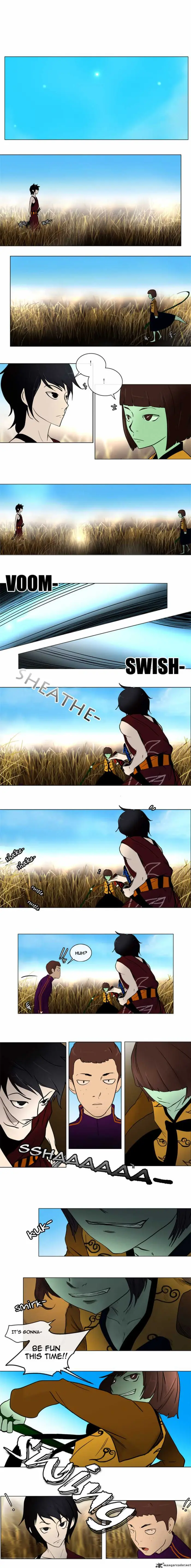 Tower of God Chapter 7 image 2_optimized